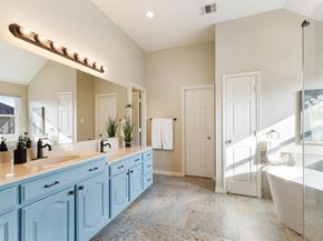 4505  Temecula Creek Trail , McKinney Texas 75070