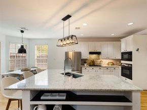 4505  Temecula Creek Trail , McKinney Texas 75070