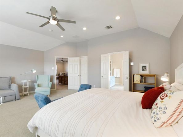 4505  Temecula Creek Trail , McKinney Texas 75070