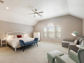 4505  Temecula Creek Trail , McKinney Texas 75070