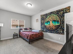 625  Alaina Drive , DeSoto Texas 75115