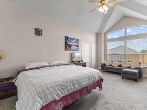 625  Alaina Drive , DeSoto Texas 75115