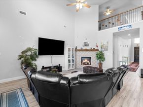 625  Alaina Drive , DeSoto Texas 75115