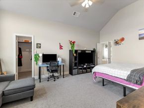 625  Alaina Drive , DeSoto Texas 75115