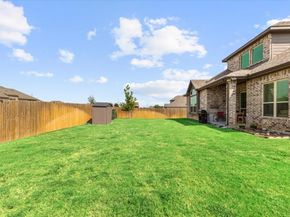 625  Alaina Drive , DeSoto Texas 75115