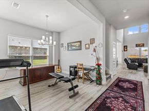 625  Alaina Drive , DeSoto Texas 75115