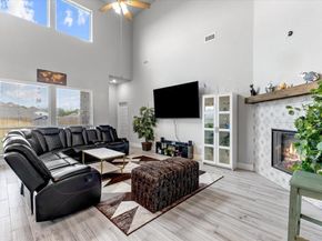 625  Alaina Drive , DeSoto Texas 75115