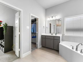 625  Alaina Drive , DeSoto Texas 75115