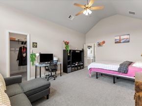 625  Alaina Drive , DeSoto Texas 75115