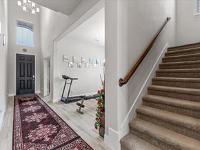 625  Alaina Drive , DeSoto Texas 75115