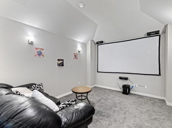 625  Alaina Drive , DeSoto Texas 75115