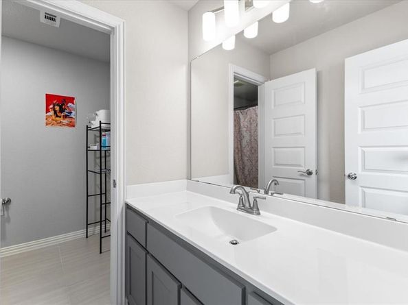 625  Alaina Drive , DeSoto Texas 75115