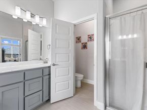 625  Alaina Drive , DeSoto Texas 75115