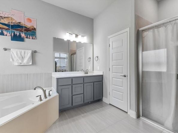 625  Alaina Drive , DeSoto Texas 75115