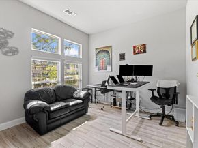 625  Alaina Drive , DeSoto Texas 75115