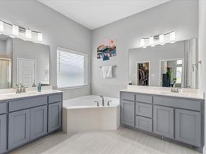 625  Alaina Drive , DeSoto Texas 75115