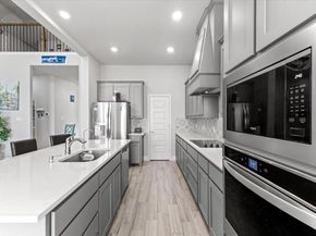 625  Alaina Drive , DeSoto Texas 75115