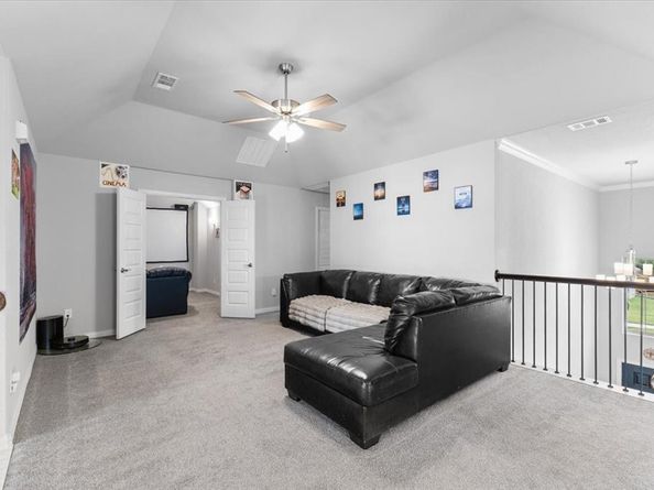 625  Alaina Drive , DeSoto Texas 75115