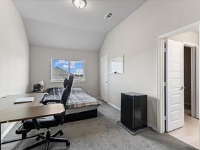 625  Alaina Drive , DeSoto Texas 75115