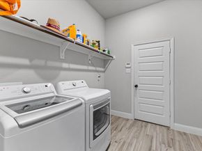 625  Alaina Drive , DeSoto Texas 75115