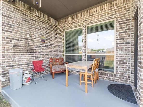 625  Alaina Drive , DeSoto Texas 75115