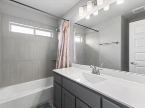 625  Alaina Drive , DeSoto Texas 75115