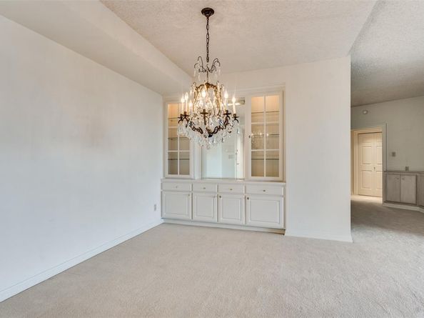 5200  Keller Springs Road  820, Dallas Texas 75248