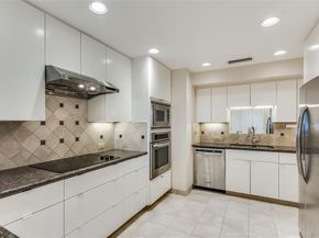 5200  Keller Springs Road  820, Dallas Texas 75248