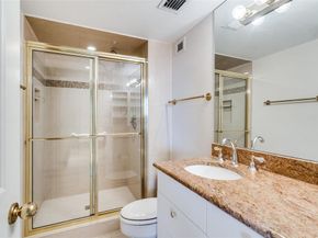 5200  Keller Springs Road  820, Dallas Texas 75248