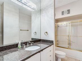 5200  Keller Springs Road  820, Dallas Texas 75248