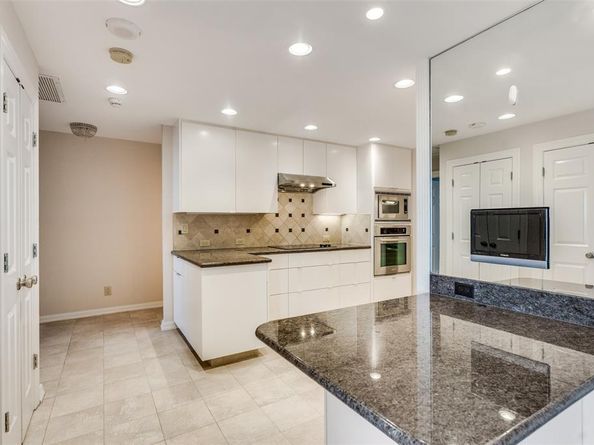 5200  Keller Springs Road  820, Dallas Texas 75248