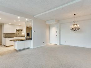 5200  Keller Springs Road  820, Dallas Texas 75248