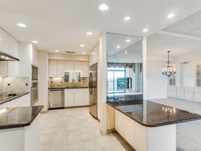 5200  Keller Springs Road  820, Dallas Texas 75248