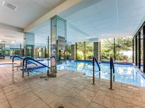 5200  Keller Springs Road  820, Dallas Texas 75248