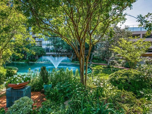 5200  Keller Springs Road  820, Dallas Texas 75248