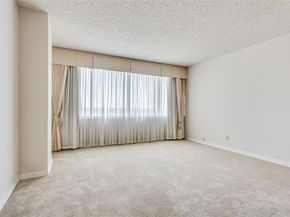 5200  Keller Springs Road  820, Dallas Texas 75248