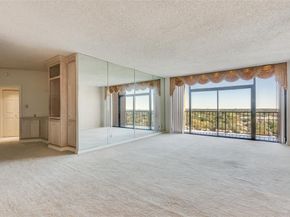 5200  Keller Springs Road  820, Dallas Texas 75248