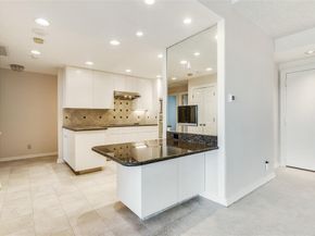 5200  Keller Springs Road  820, Dallas Texas 75248