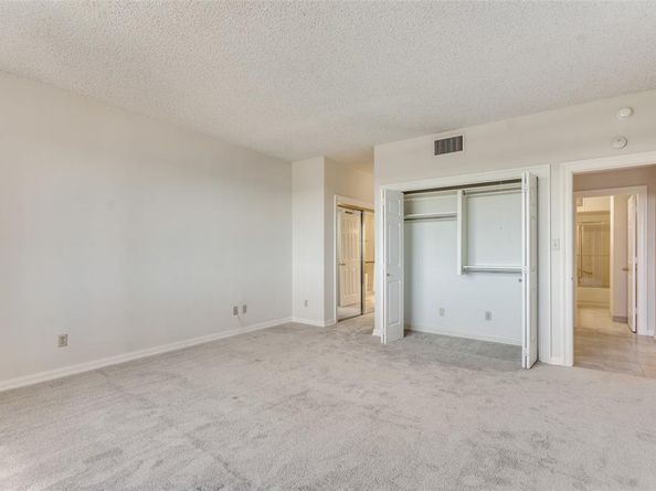 5200  Keller Springs Road  820, Dallas Texas 75248