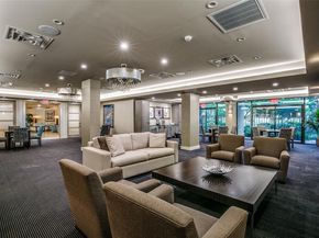 5200  Keller Springs Road  820, Dallas Texas 75248