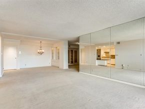 5200  Keller Springs Road  820, Dallas Texas 75248