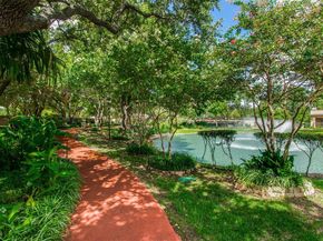 5200  Keller Springs Road  820, Dallas Texas 75248