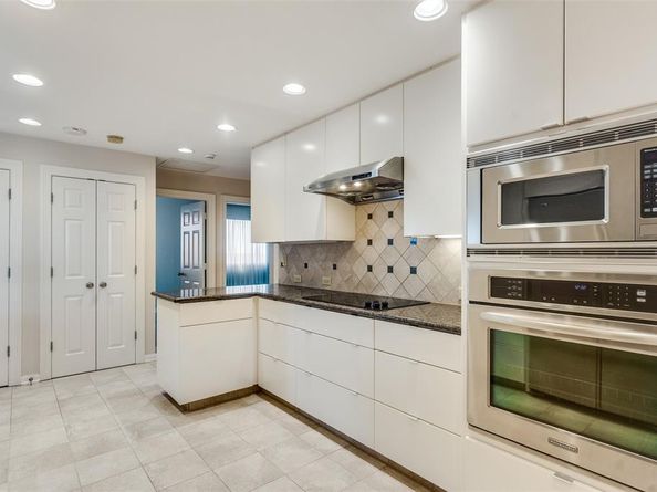 5200  Keller Springs Road  820, Dallas Texas 75248