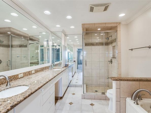 5200  Keller Springs Road  820, Dallas Texas 75248