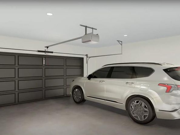 304  Golden Bell Lane , Fort Worth Texas 76107