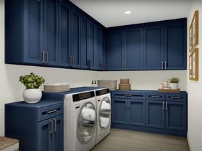 304  Golden Bell Lane , Fort Worth Texas 76107