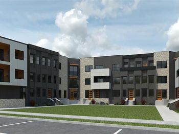 304  Golden Bell Lane 