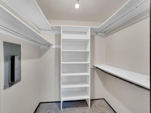 1530  Independence Trail , Grand Prairie Texas 75052