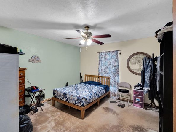 1530  Independence Trail , Grand Prairie Texas 75052