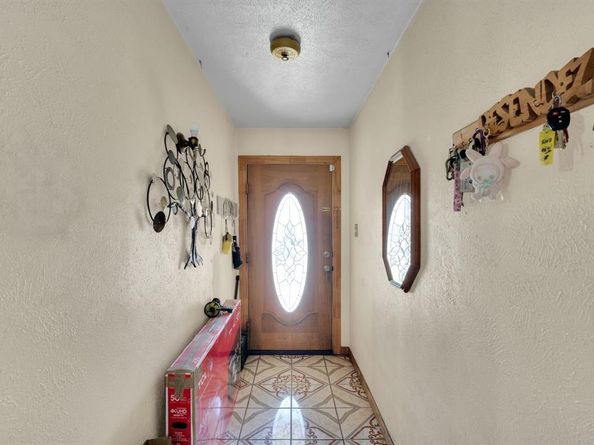 1530  Independence Trail , Grand Prairie Texas 75052